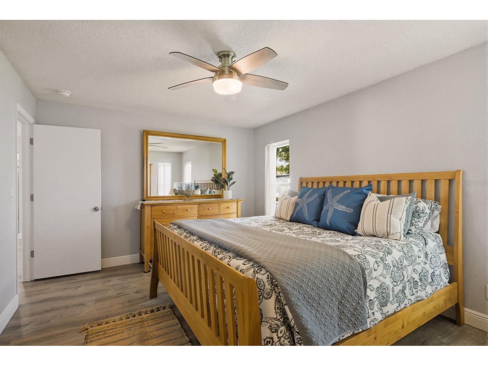 9115 125th Street Seminole FL 33772 TB8495499 image24