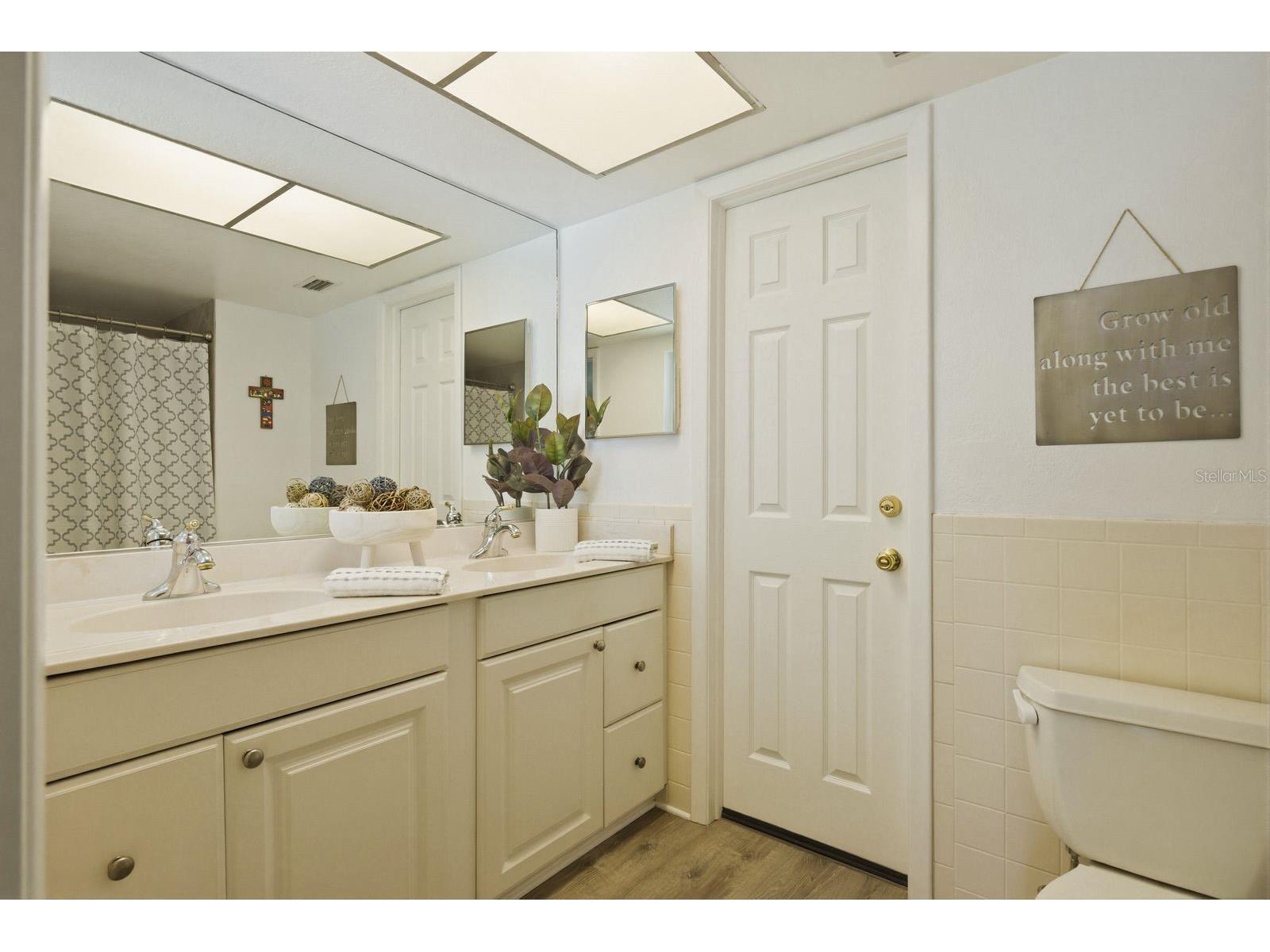 9115 125th Street Seminole FL 33772 TB8495499 image25
