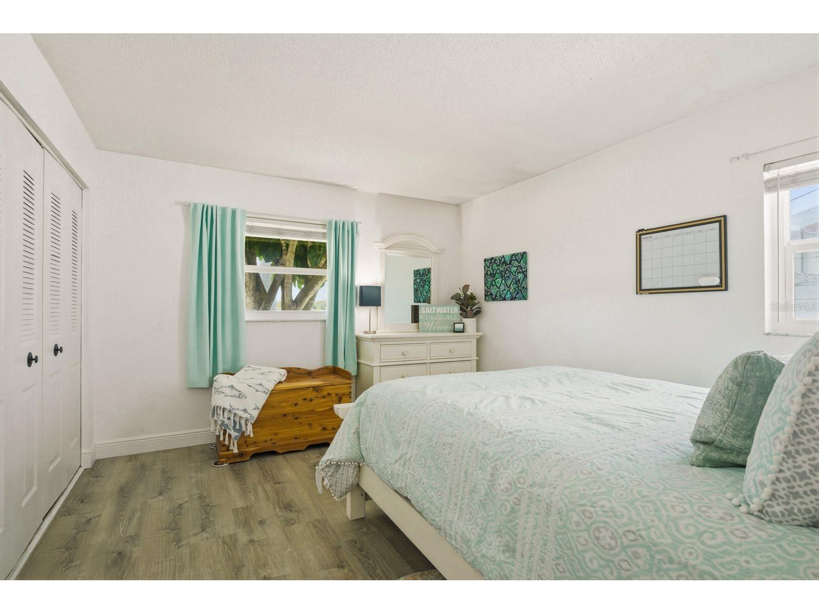 9115 125th Street Seminole FL 33772 TB8495499 image29