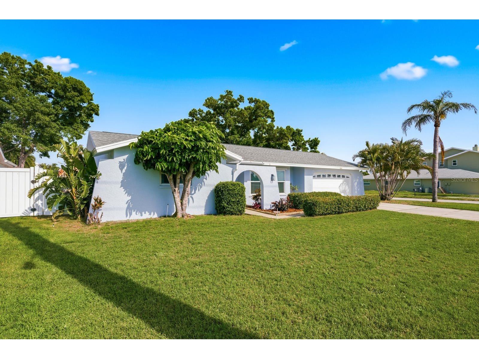 9115 125th Street Seminole FL 33772 TB8495499 image3