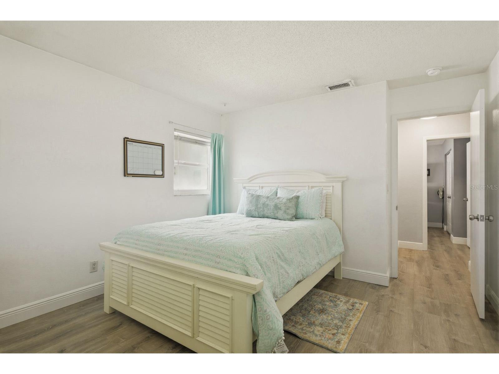 9115 125th Street Seminole FL 33772 TB8495499 image30