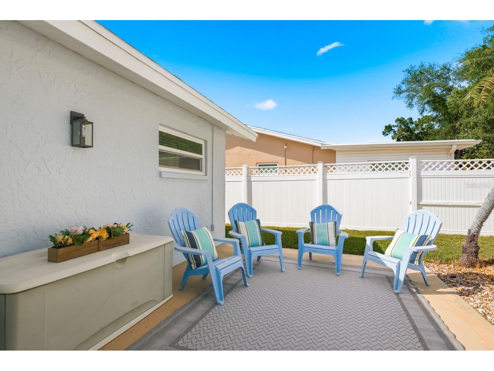 9115 125th Street Seminole FL 33772 TB8495499 image31