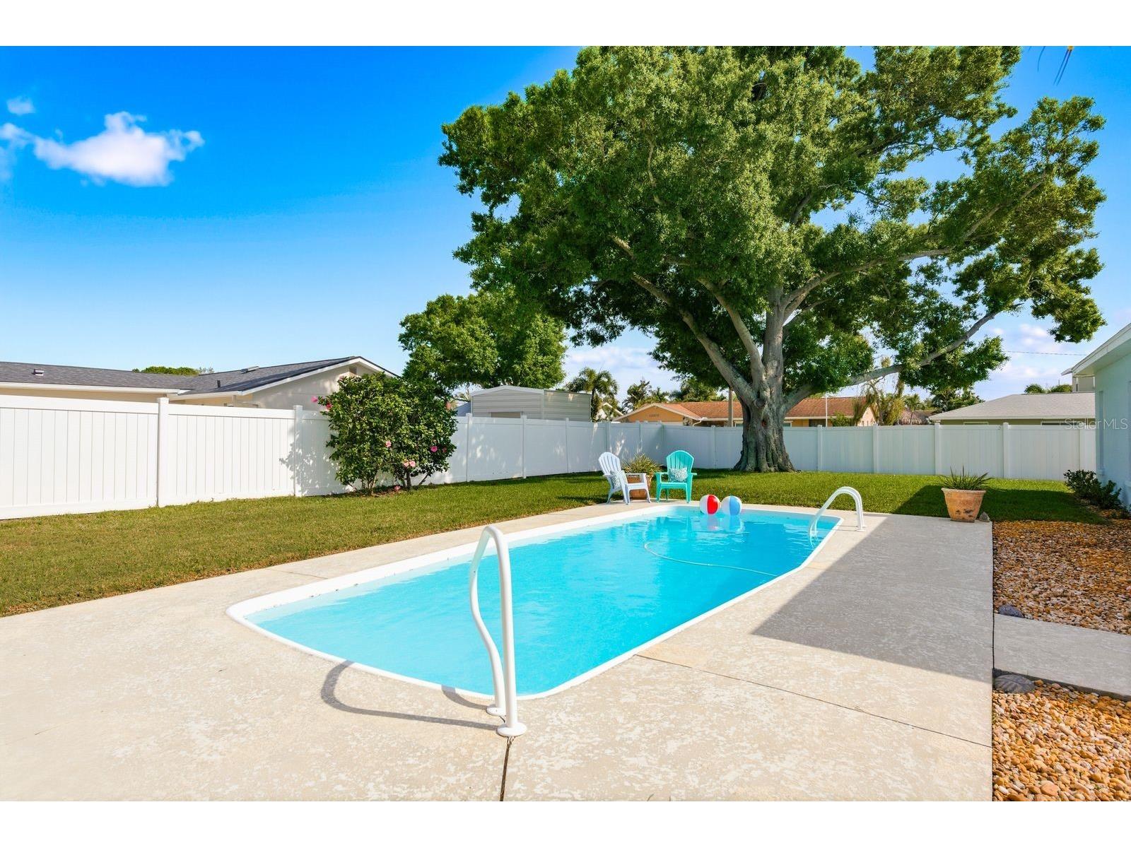 9115 125th Street Seminole FL 33772 TB8495499 image33