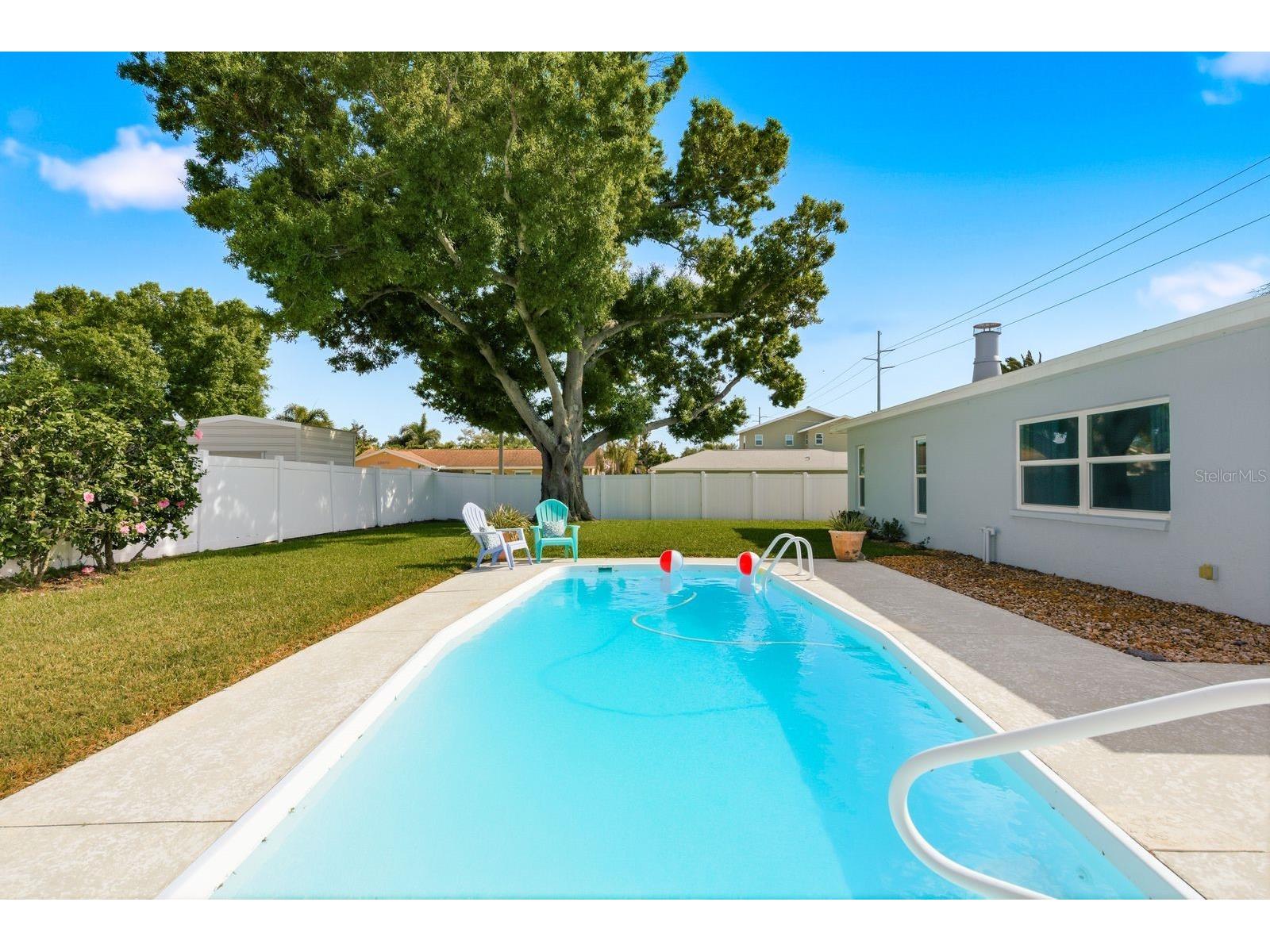 9115 125th Street Seminole FL 33772 TB8495499 image34