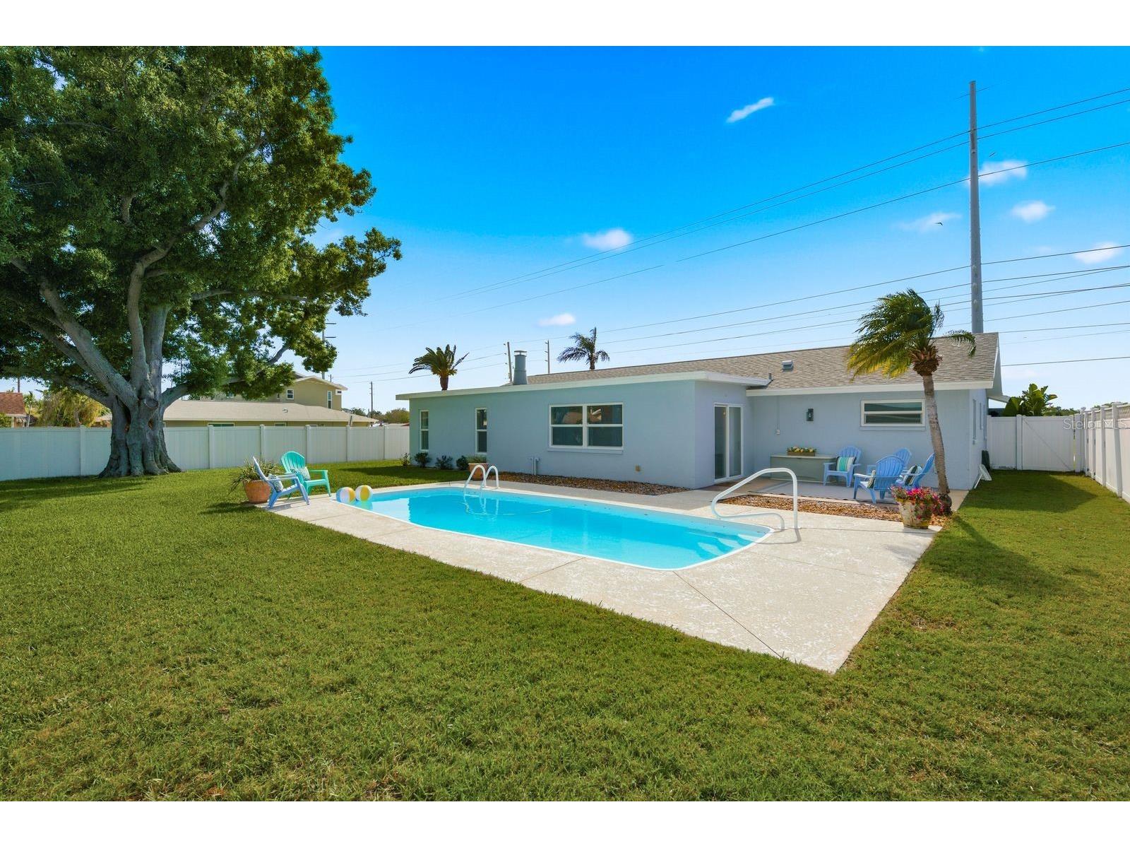 9115 125th Street Seminole FL 33772 TB8495499 image35