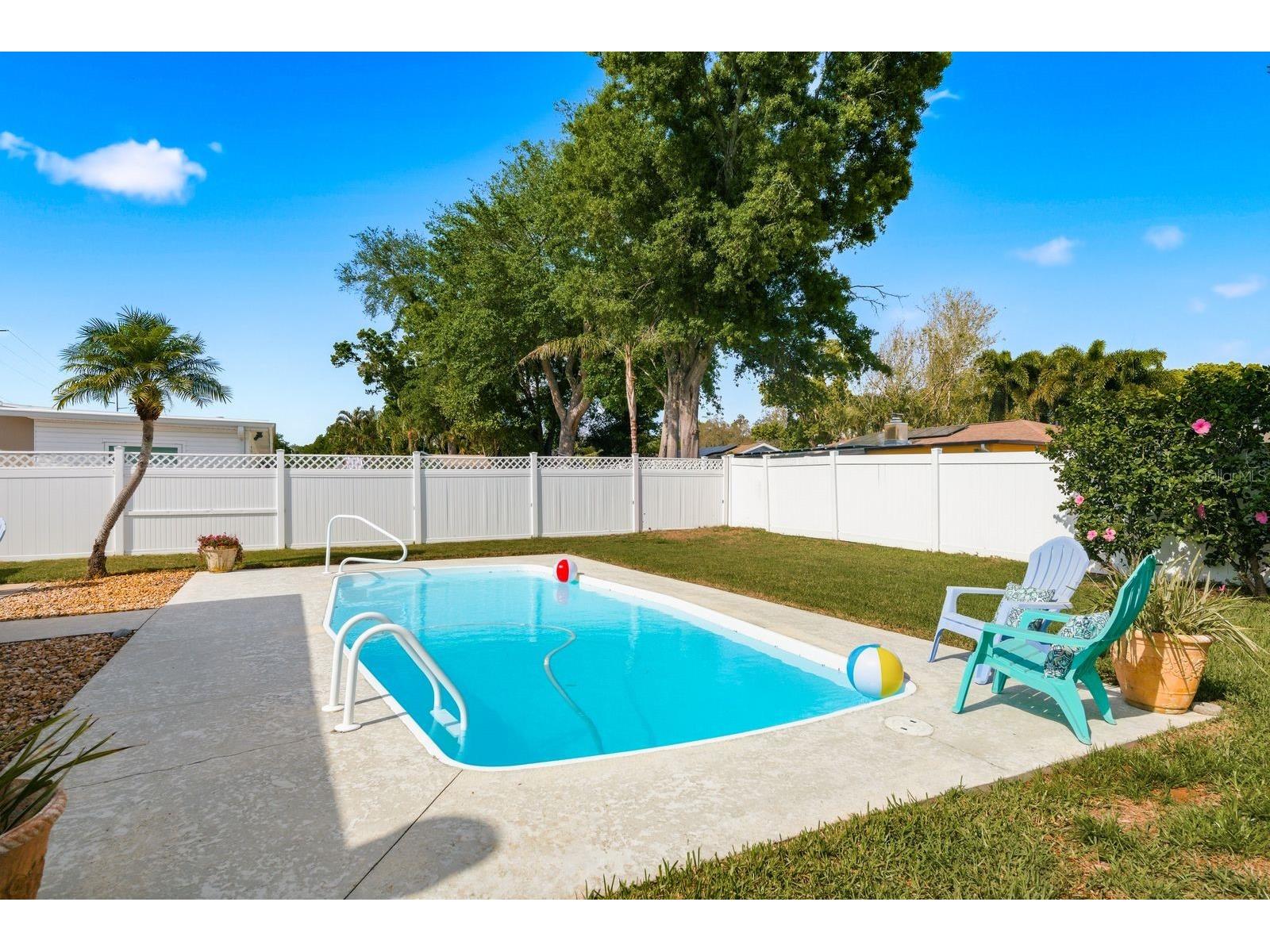 9115 125th Street Seminole FL 33772 TB8495499 image36