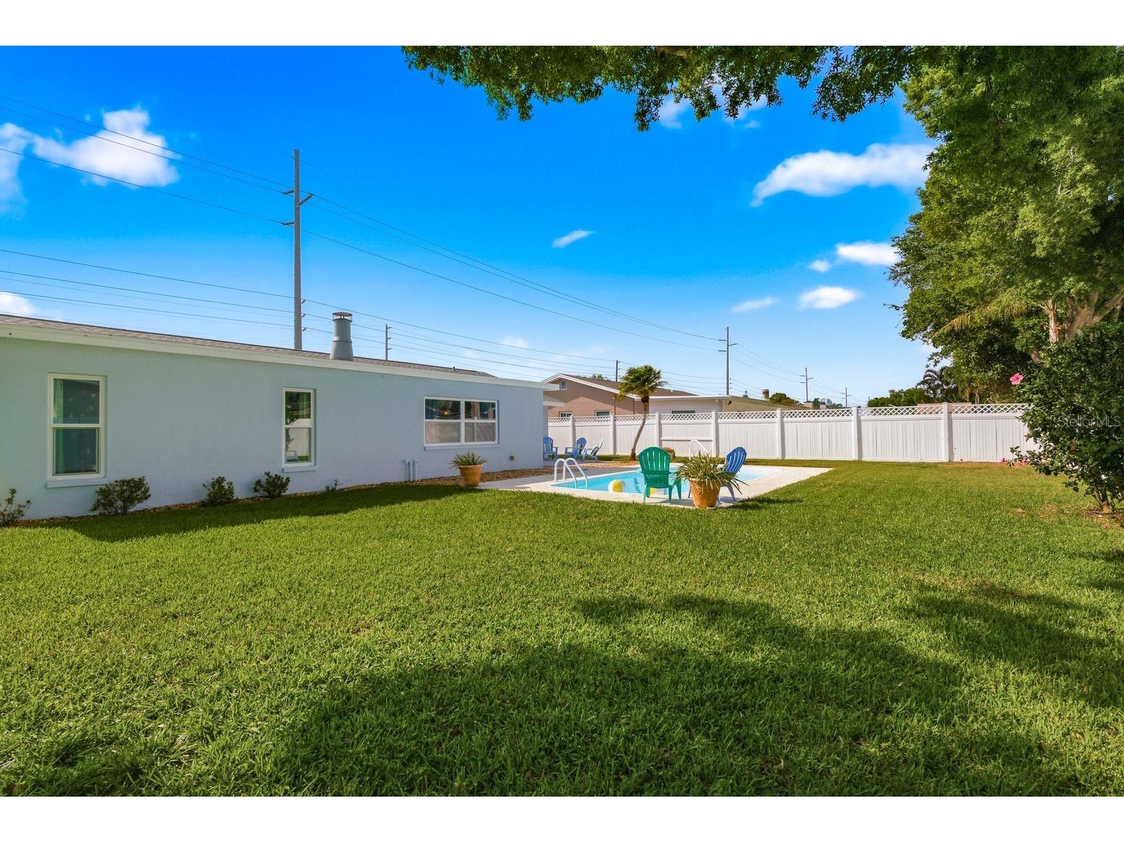 9115 125th Street Seminole FL 33772 TB8495499 image37