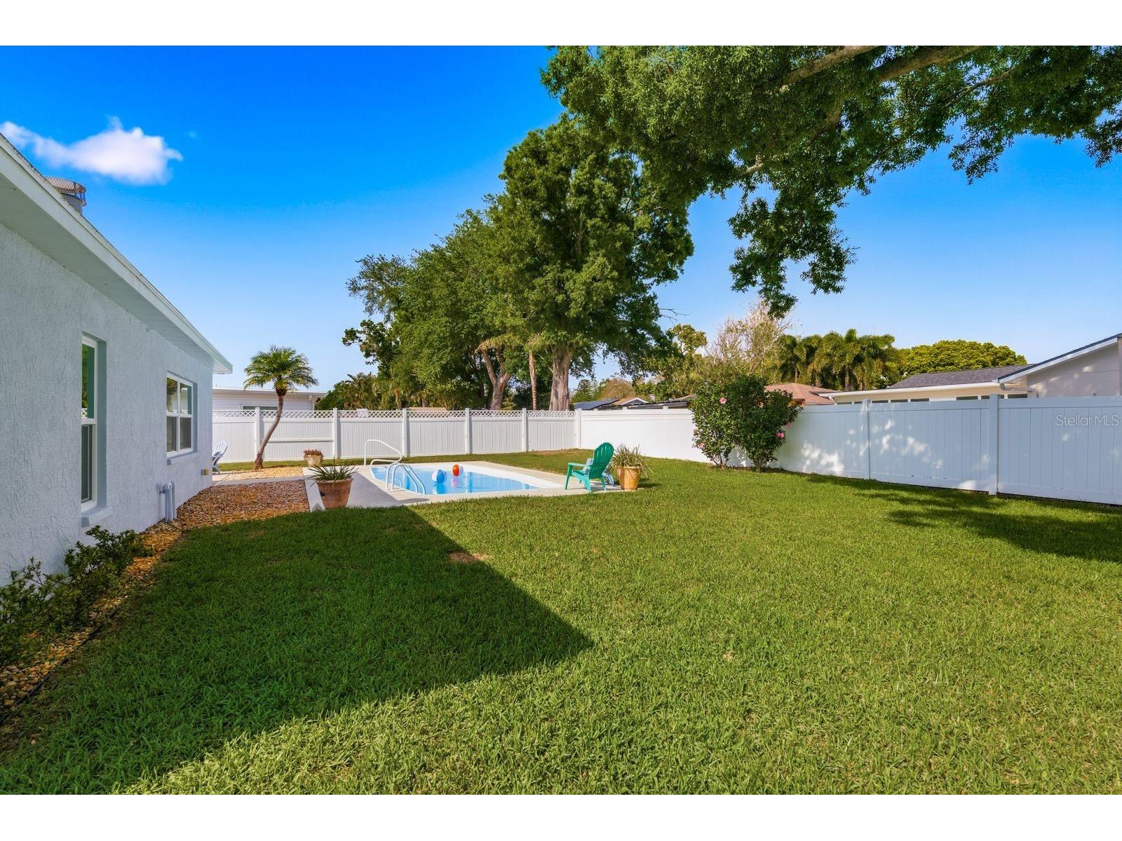 9115 125th Street Seminole FL 33772 TB8495499 image38