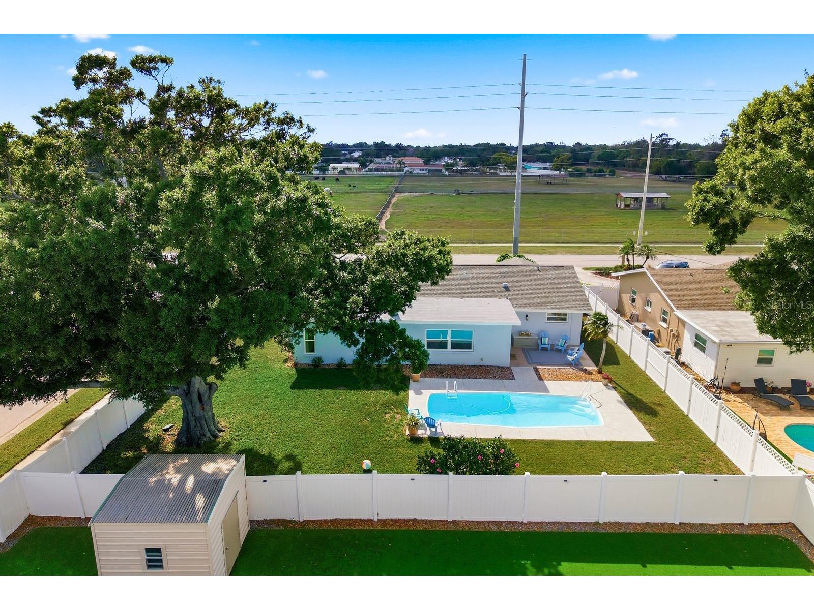 9115 125th Street Seminole FL 33772 TB8495499 image39
