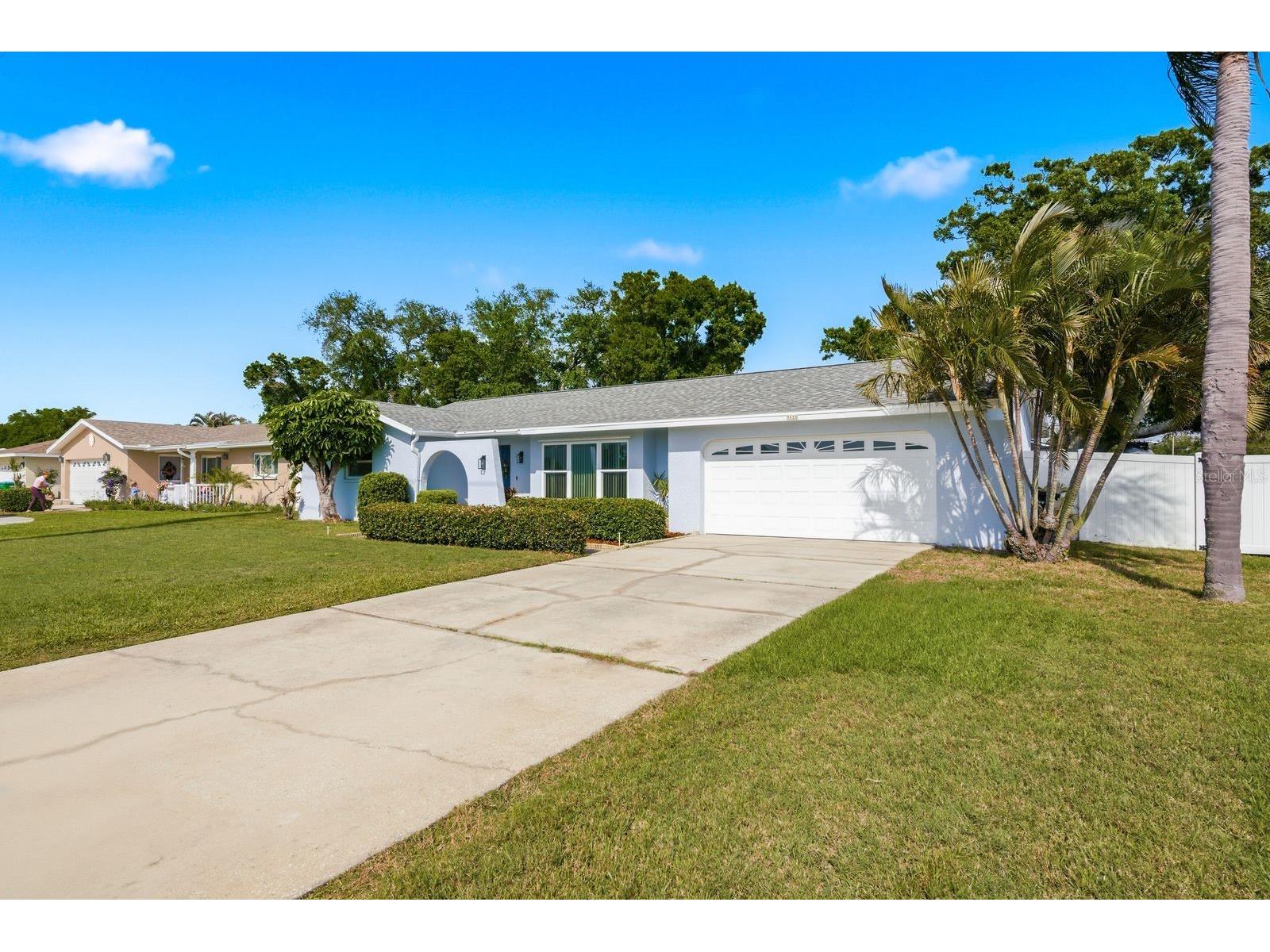 9115 125th Street Seminole FL 33772 TB8495499 image4
