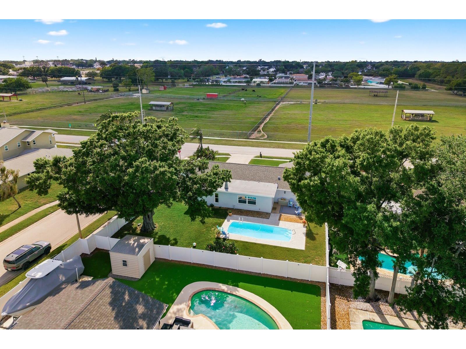 9115 125th Street Seminole FL 33772 TB8495499 image40