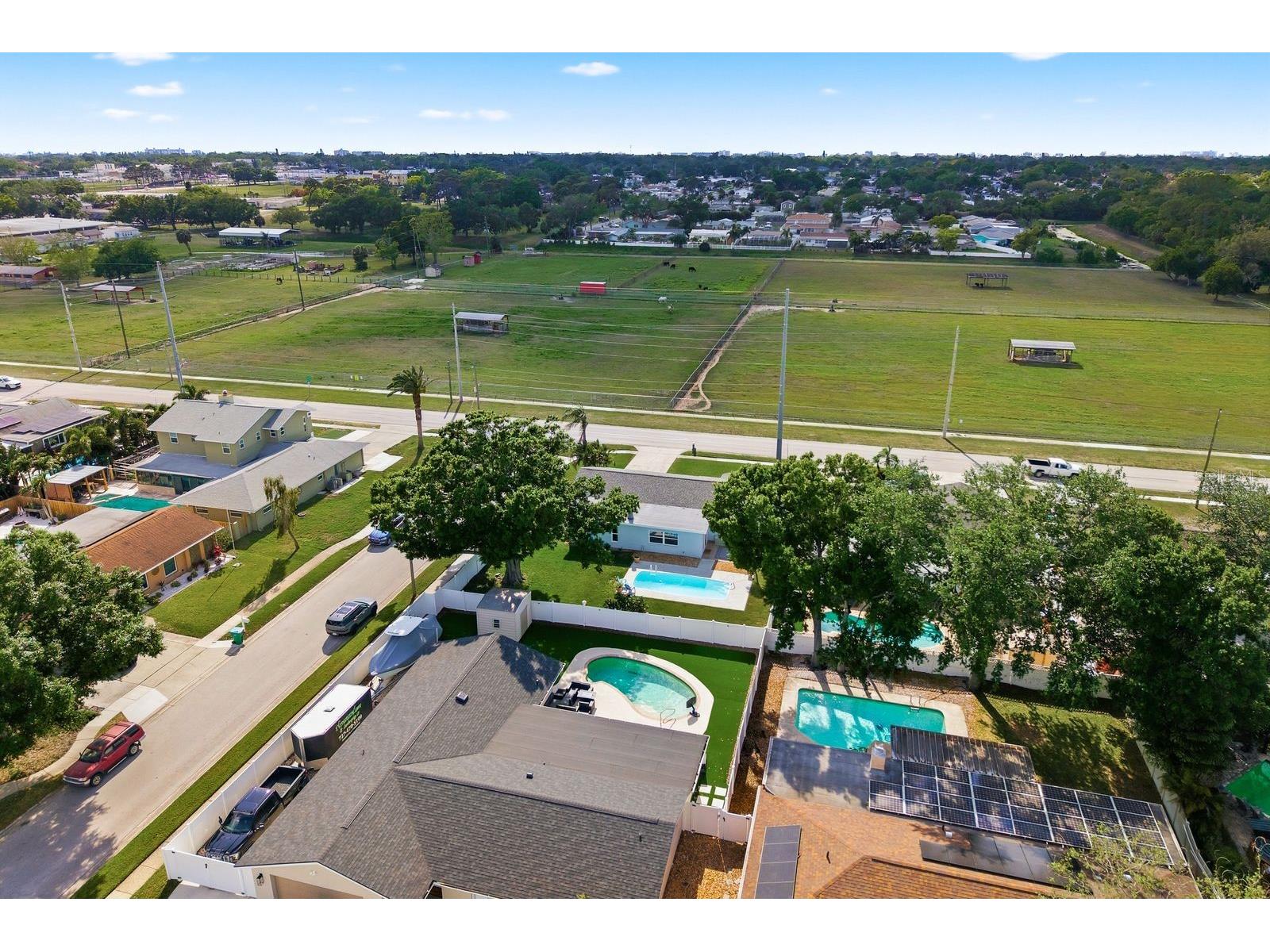 9115 125th Street Seminole FL 33772 TB8495499 image41