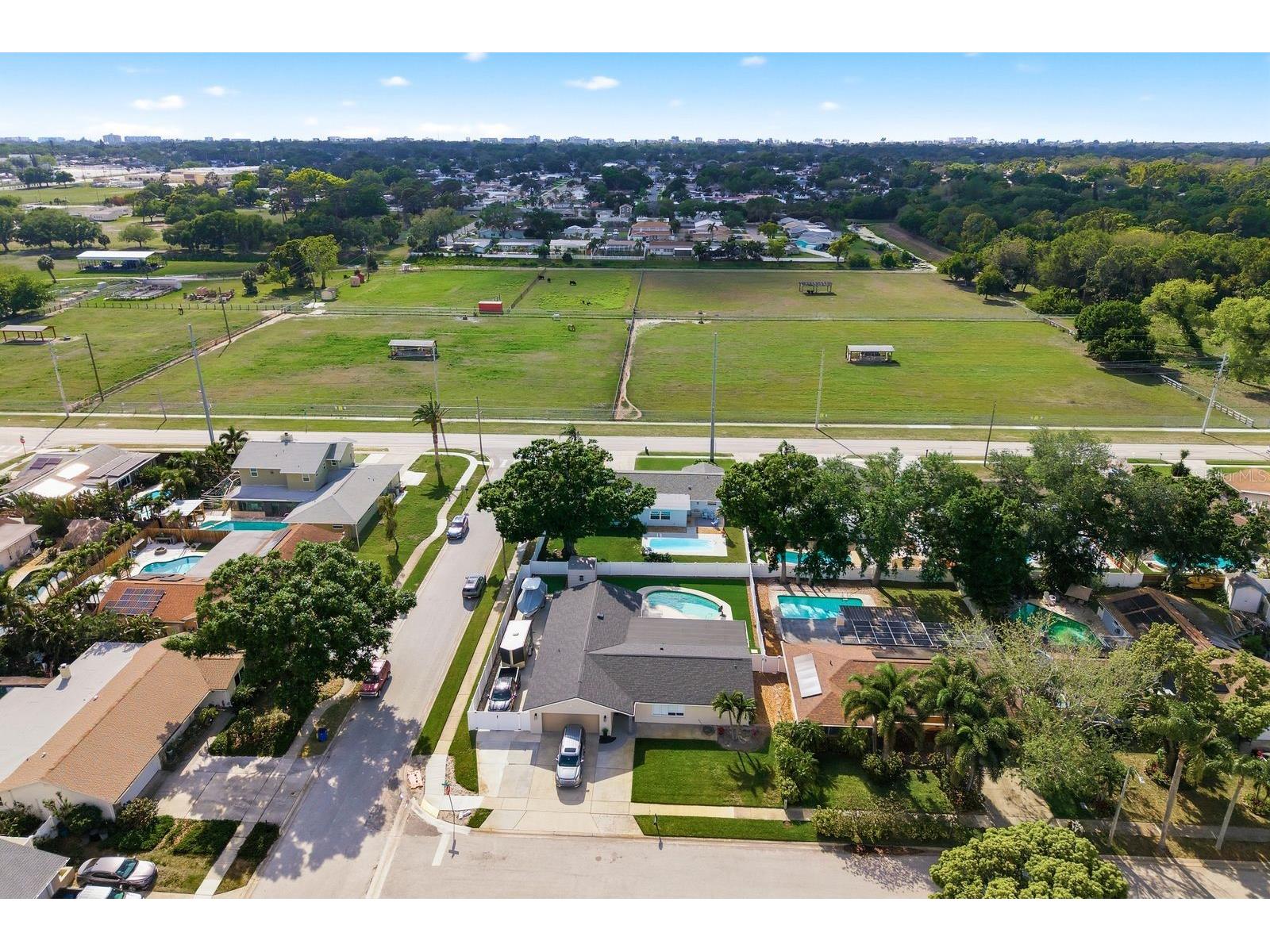 9115 125th Street Seminole FL 33772 TB8495499 image42