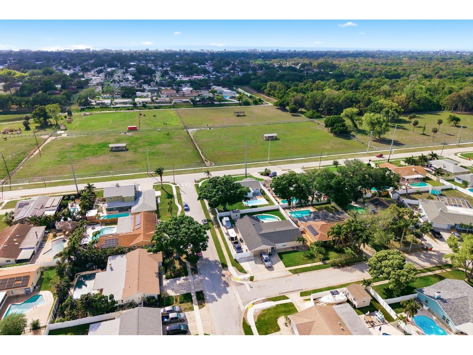 9115 125th Street Seminole FL 33772 TB8495499 image43