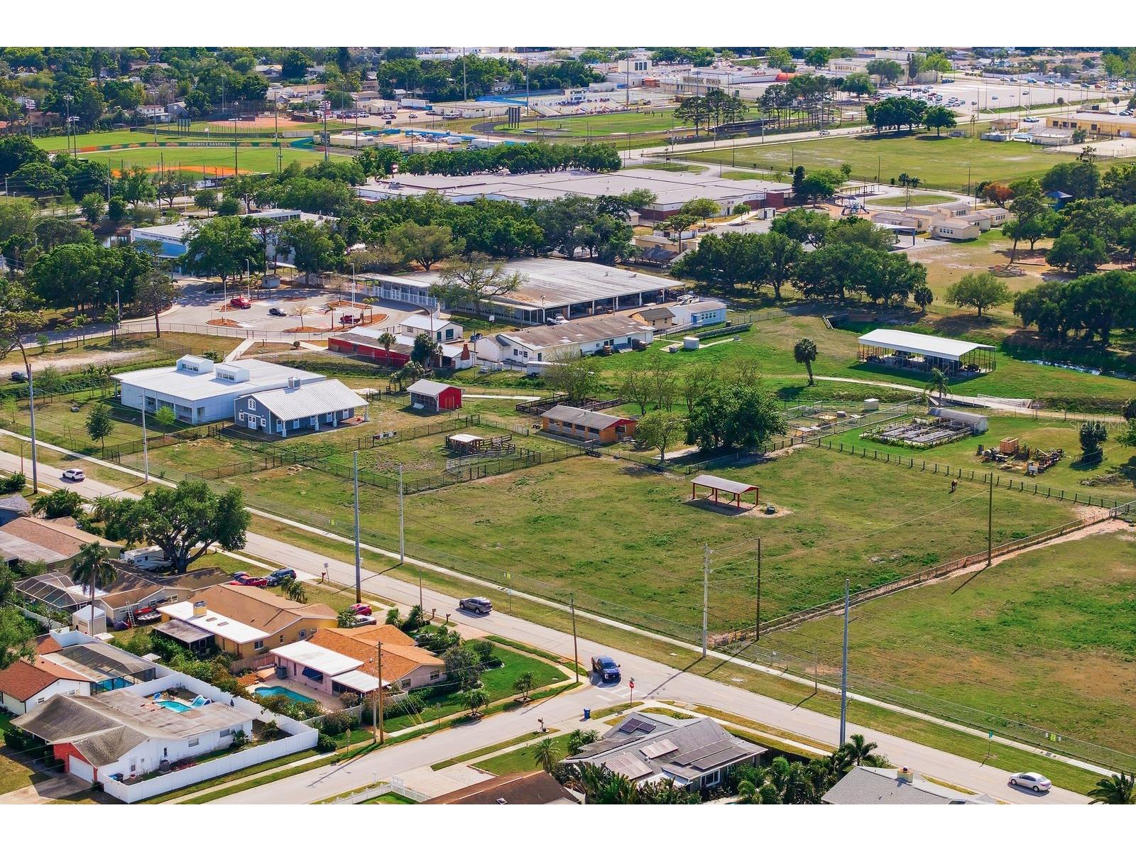 9115 125th Street Seminole FL 33772 TB8495499 image44