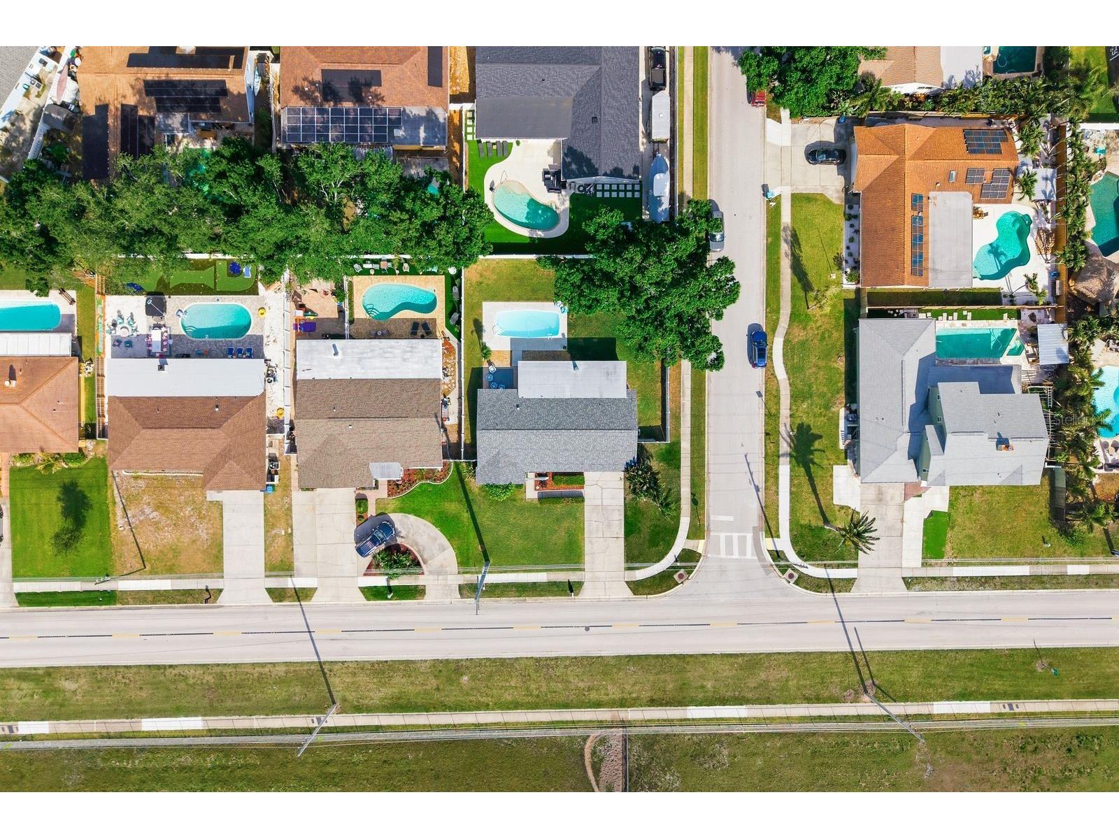 9115 125th Street Seminole FL 33772 TB8495499 image45