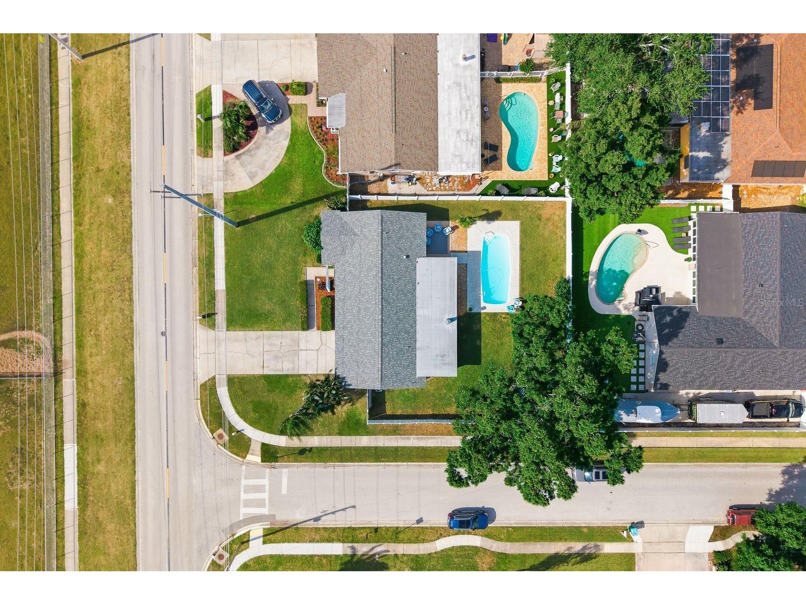 9115 125th Street Seminole FL 33772 TB8495499 image46