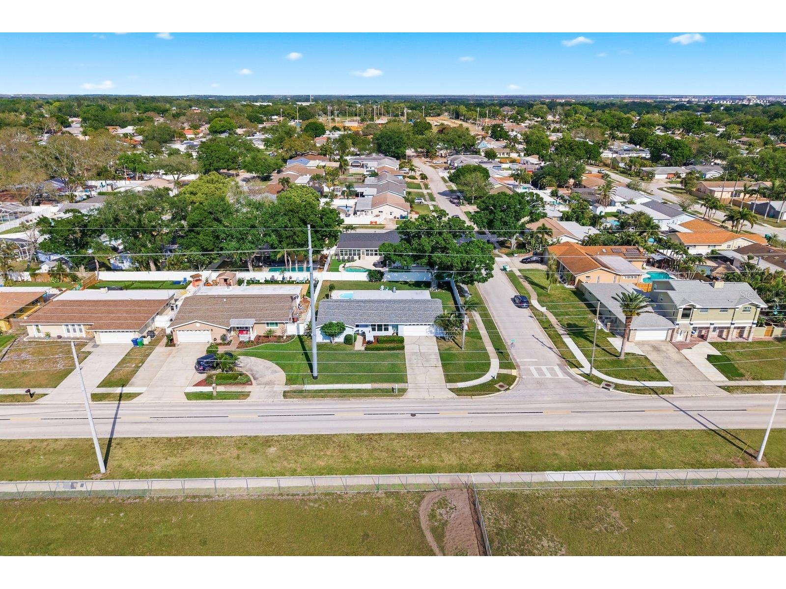 9115 125th Street Seminole FL 33772 TB8495499 image48