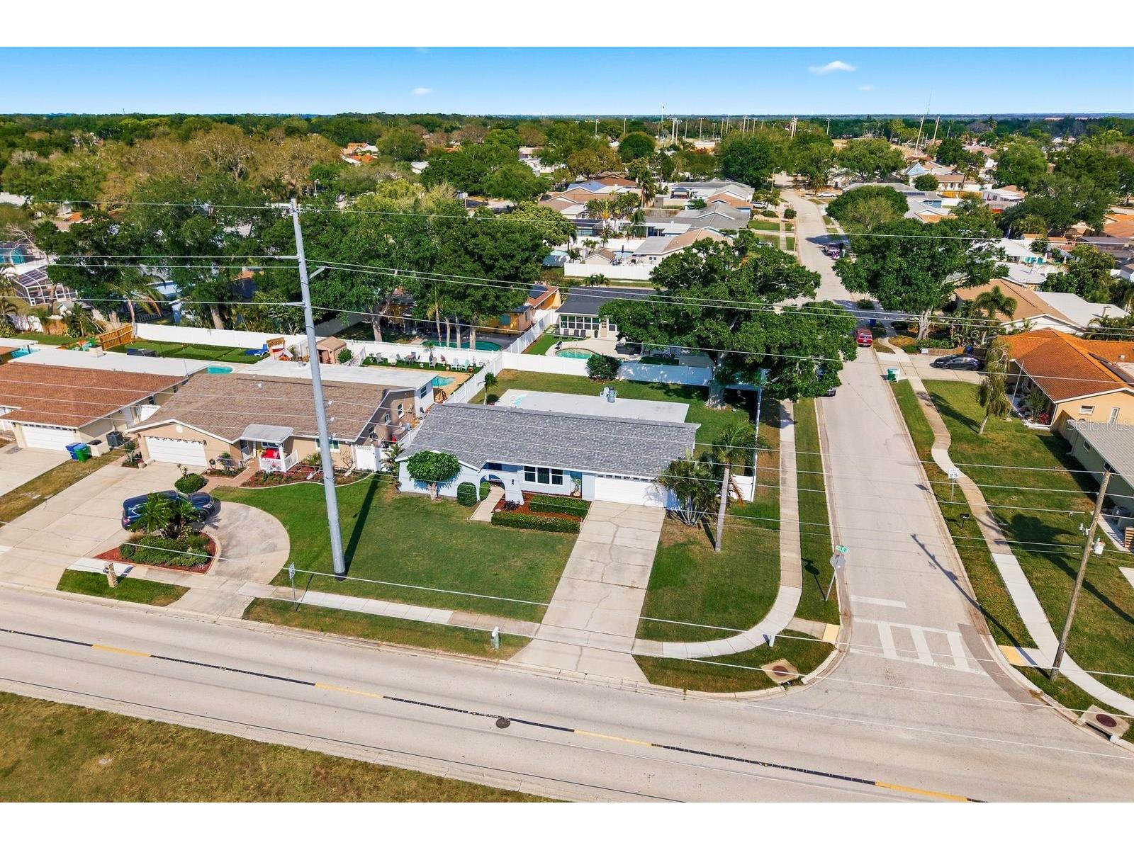 9115 125th Street Seminole FL 33772 TB8495499 image49