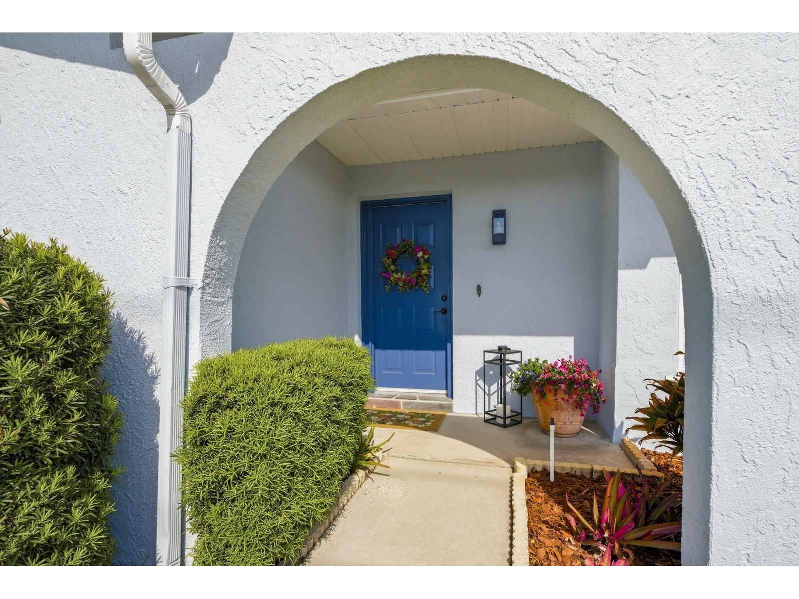 9115 125th Street Seminole FL 33772 TB8495499 image5