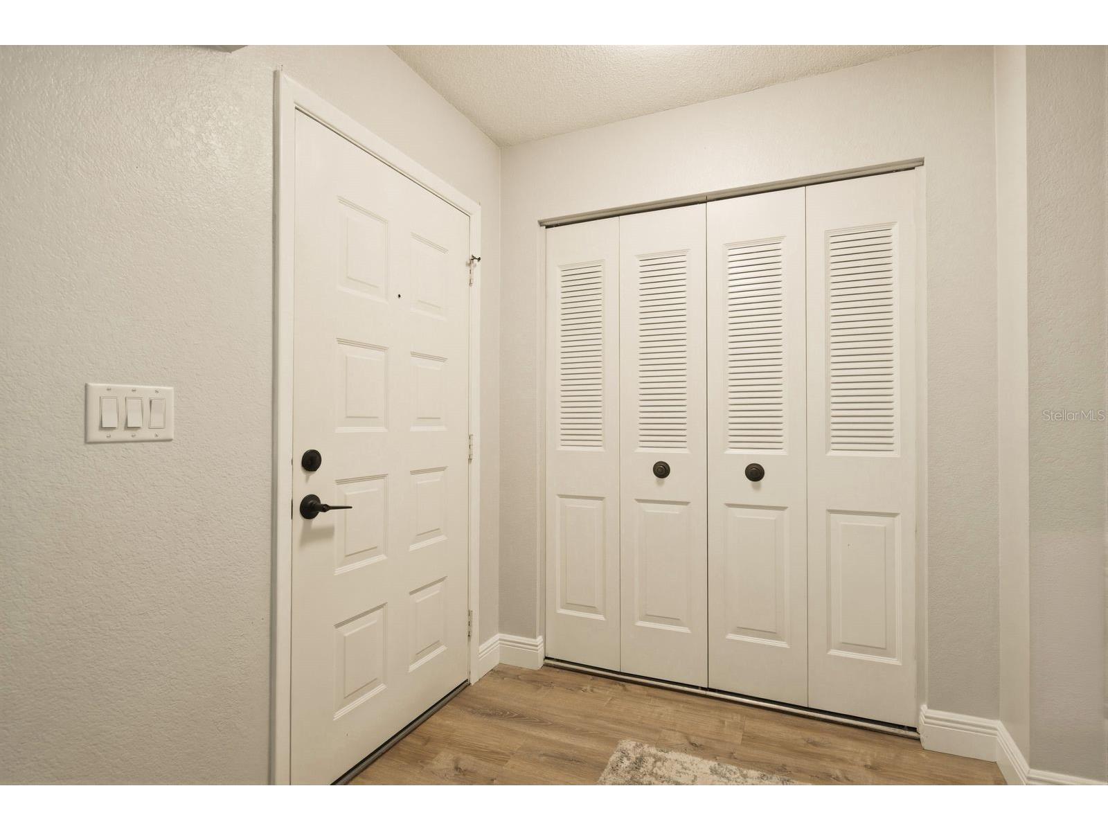 9115 125th Street Seminole FL 33772 TB8495499 image6