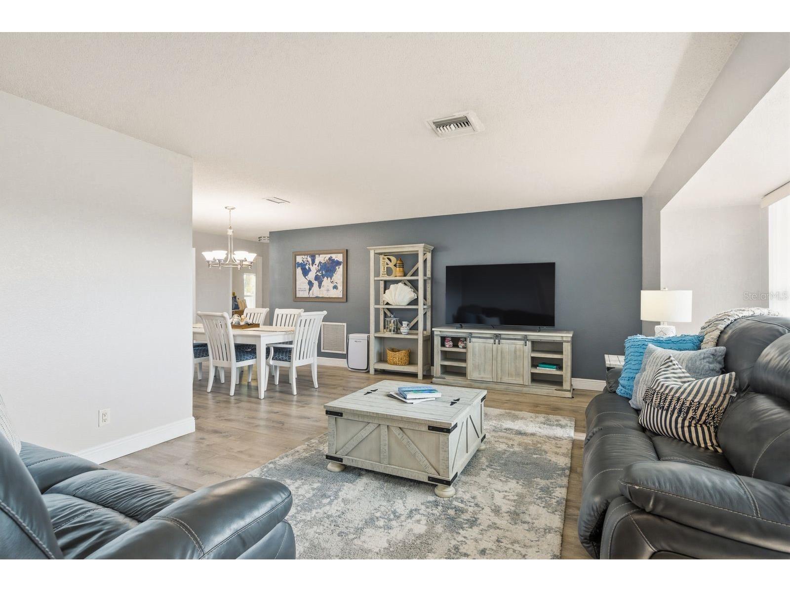 9115 125th Street Seminole FL 33772 TB8495499 image8