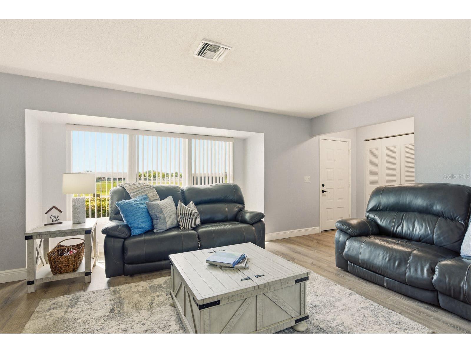 9115 125th Street Seminole FL 33772 TB8495499 image9