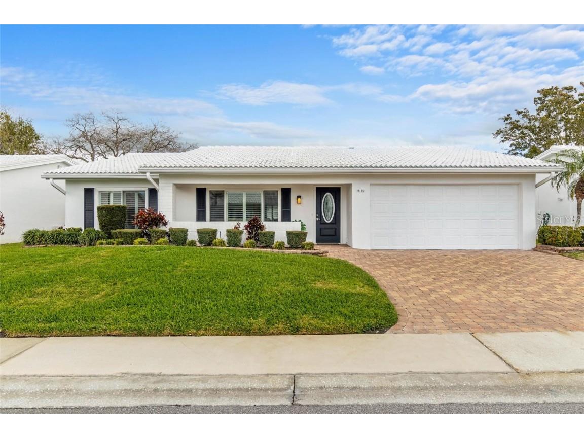 9115 40th Street N Pinellas Park FL 33782 U8230232 image1