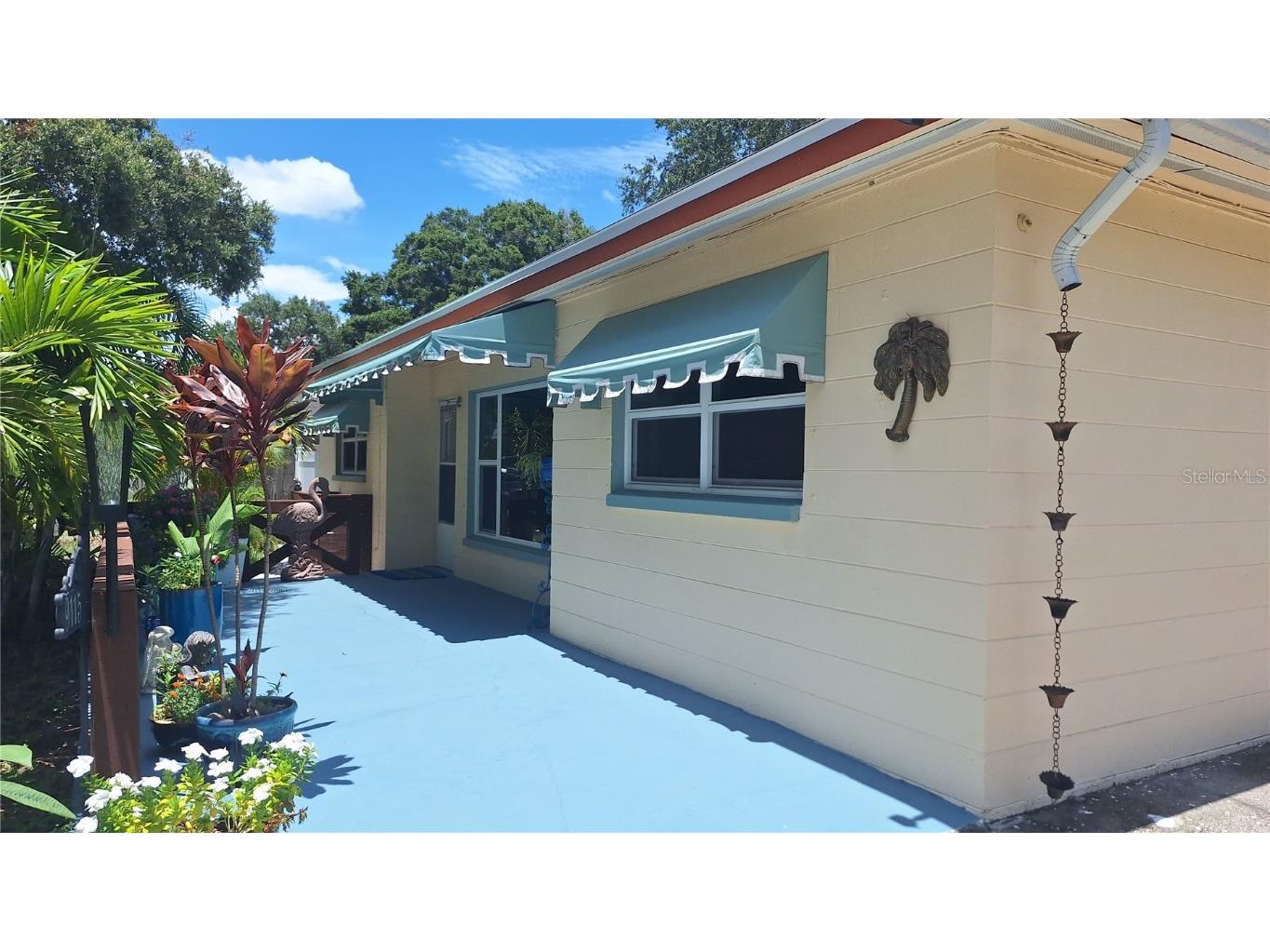 9115 93rd St. Seminole FL 33777 U8249255 image1