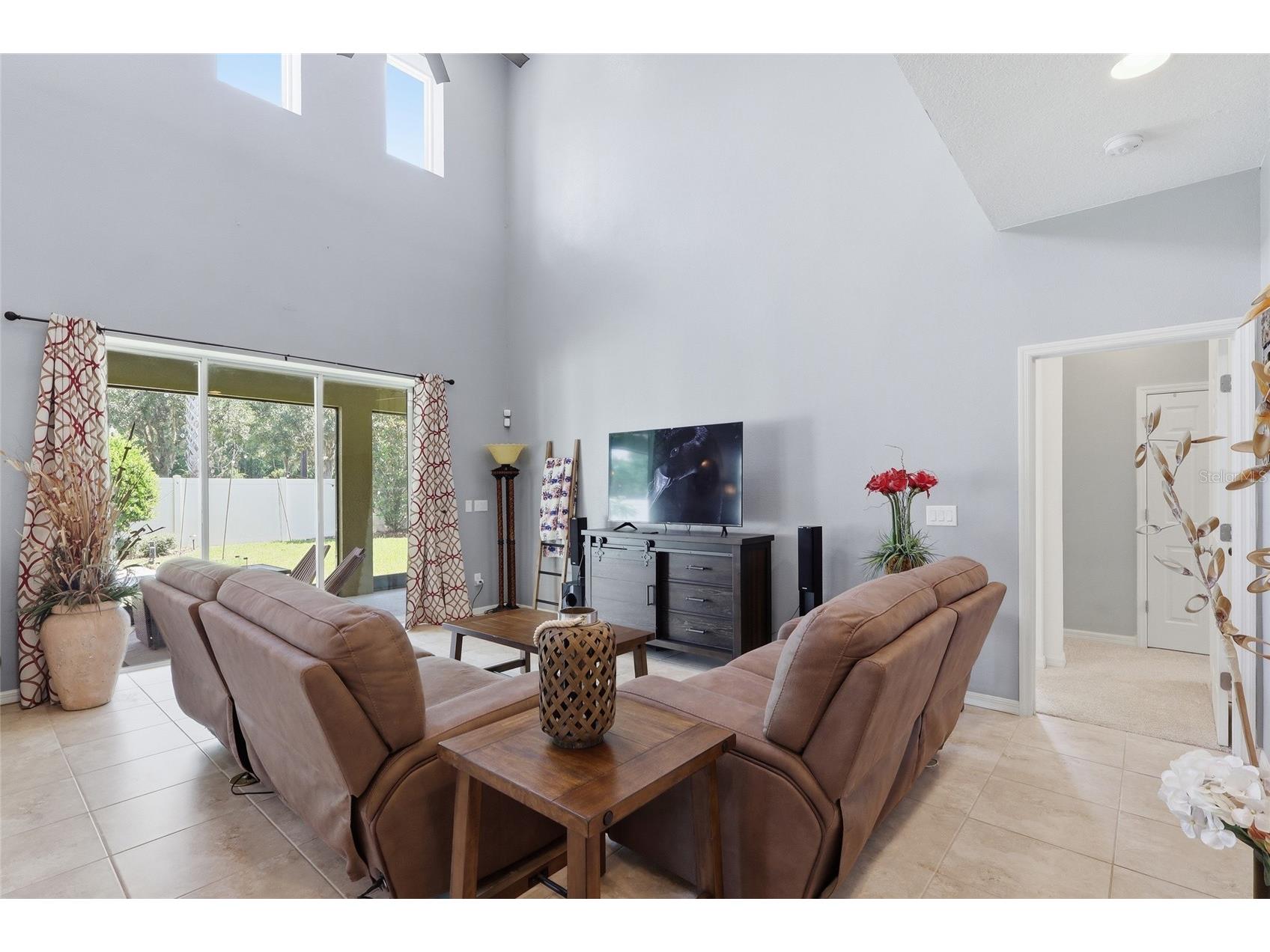 9115 Bella Vita Circle Land O Lakes FL 34637 TB8522701 image10