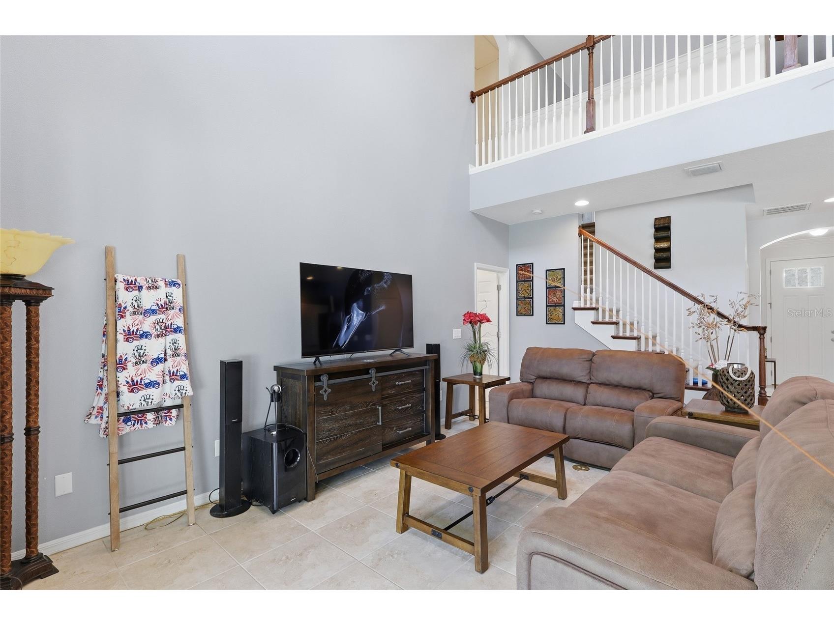 9115 Bella Vita Circle Land O Lakes FL 34637 TB8522701 image11