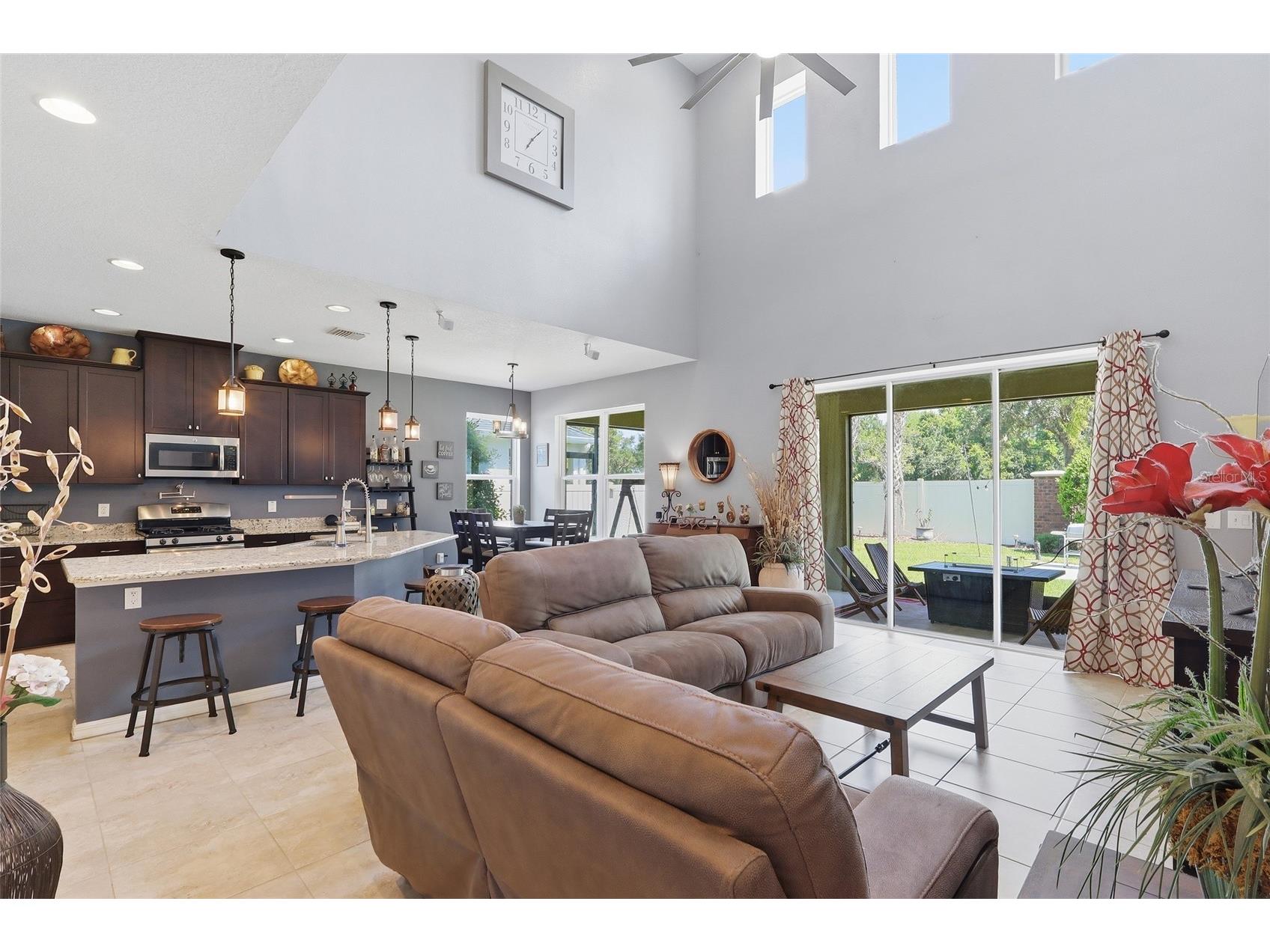 9115 Bella Vita Circle Land O Lakes FL 34637 TB8522701 image12