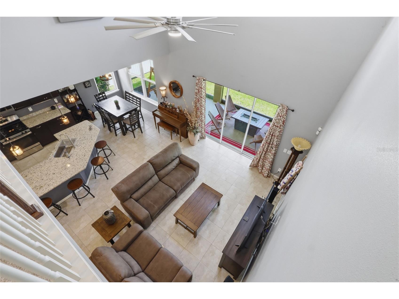 9115 Bella Vita Circle Land O Lakes FL 34637 TB8522701 image13