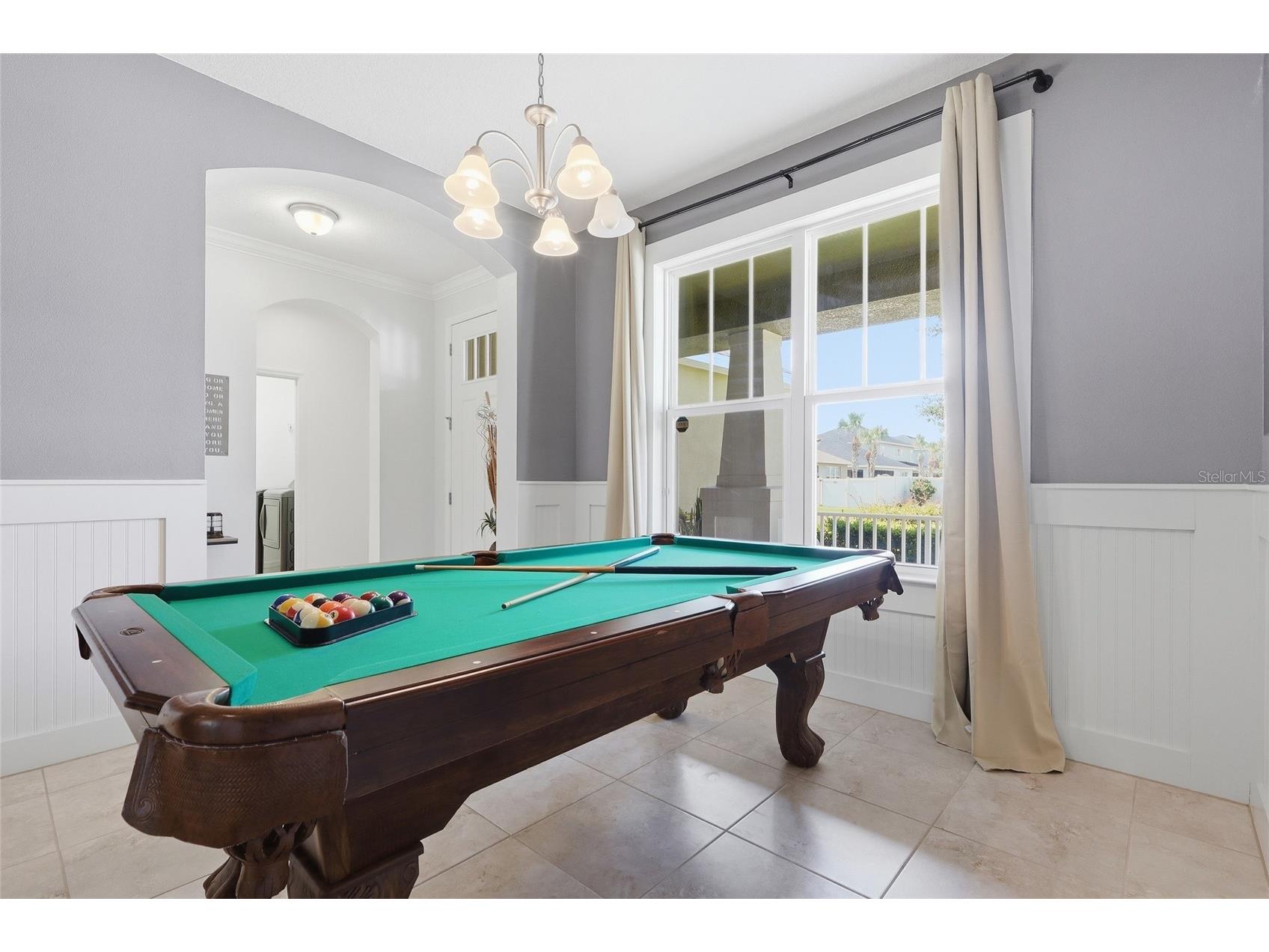 9115 Bella Vita Circle Land O Lakes FL 34637 TB8522701 image14