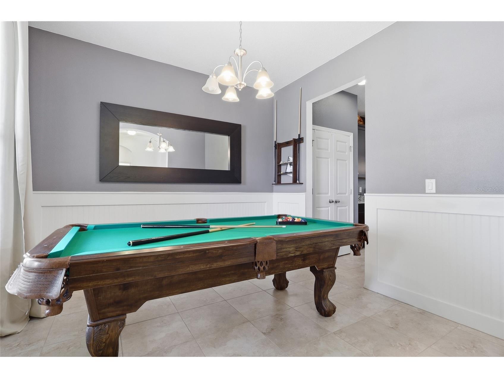 9115 Bella Vita Circle Land O Lakes FL 34637 TB8522701 image15