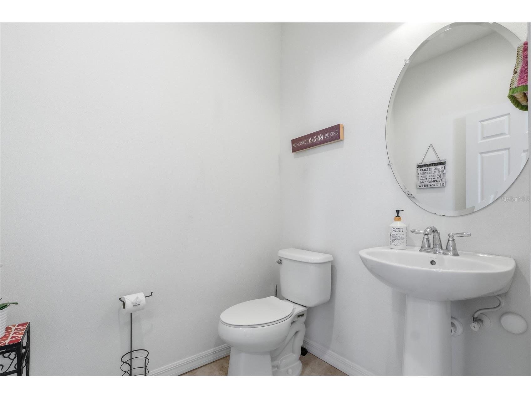 9115 Bella Vita Circle Land O Lakes FL 34637 TB8522701 image16