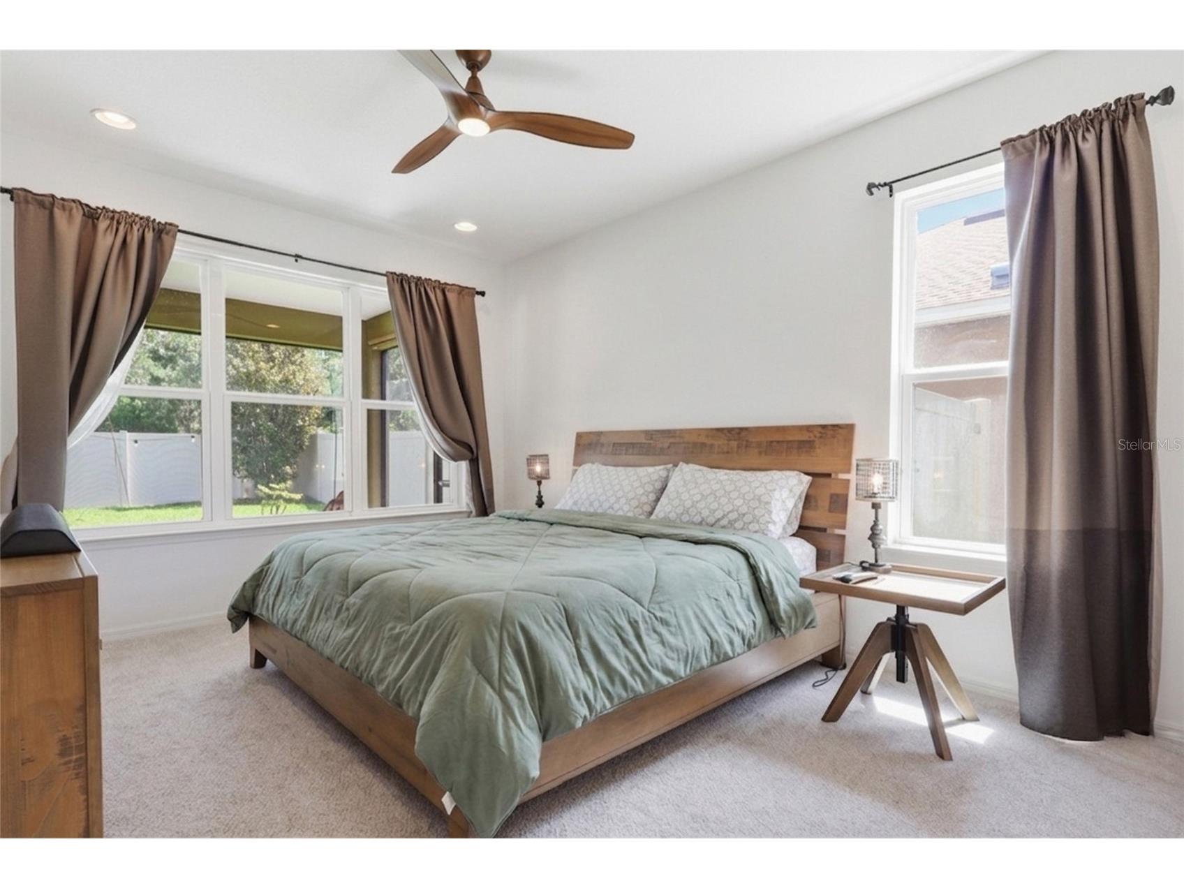 9115 Bella Vita Circle Land O Lakes FL 34637 TB8522701 image17