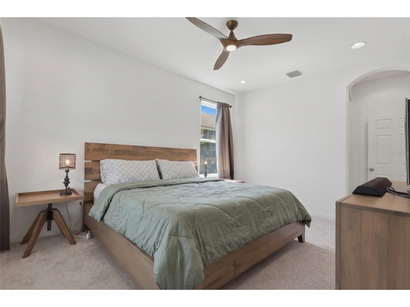 9115 Bella Vita Circle Land O Lakes FL 34637 TB8522701 image18
