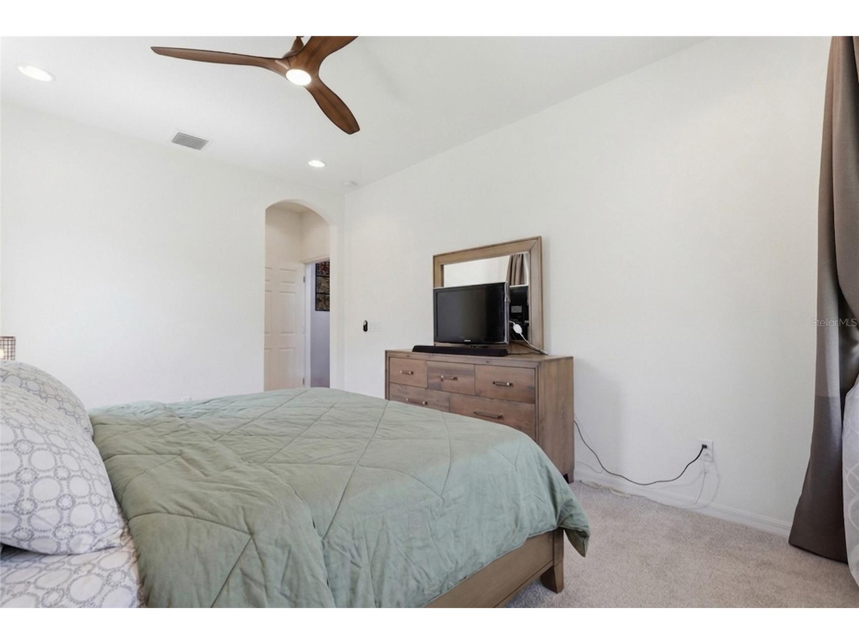 9115 Bella Vita Circle Land O Lakes FL 34637 TB8522701 image19