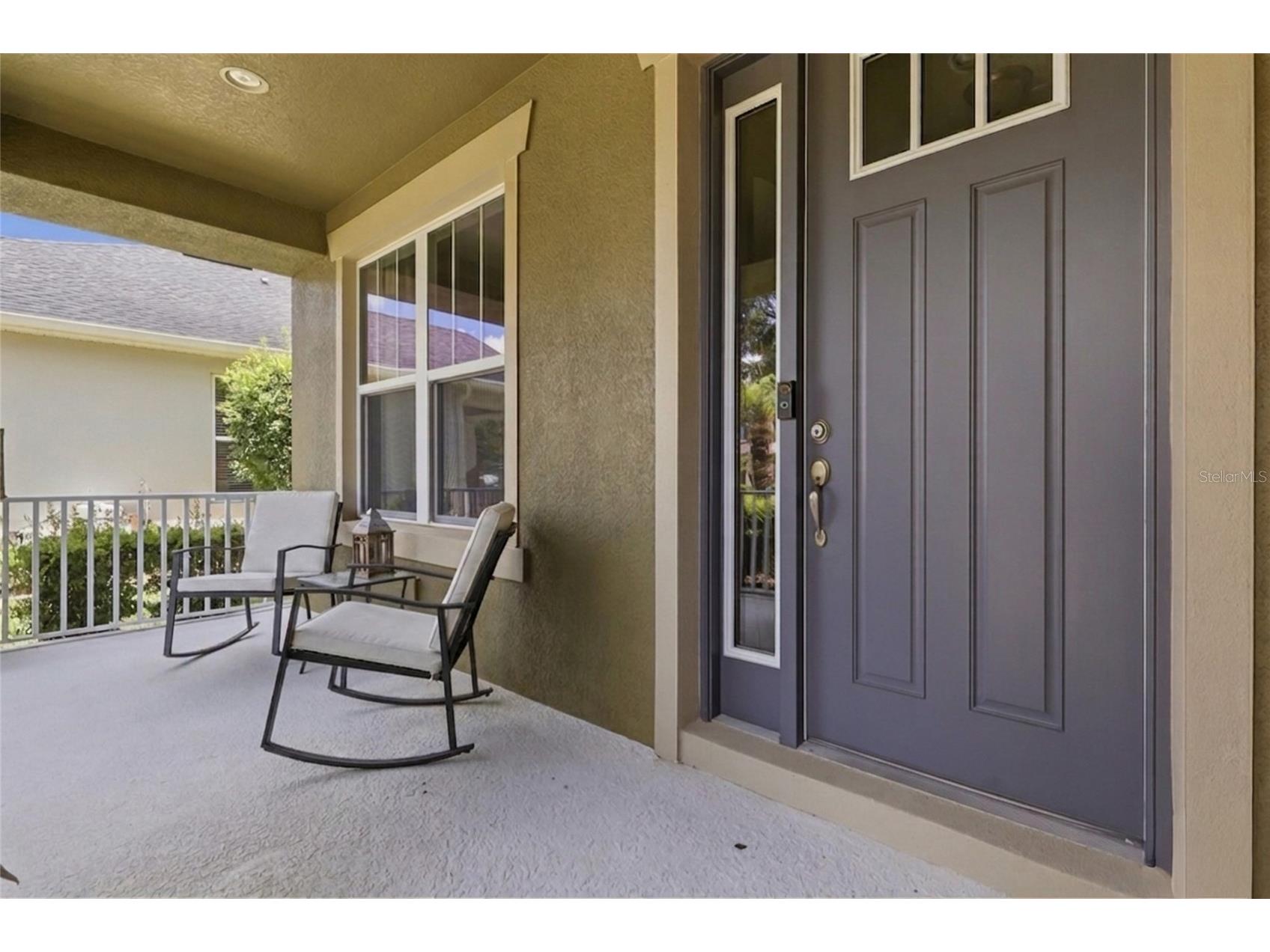 9115 Bella Vita Circle Land O Lakes FL 34637 TB8522701 image2