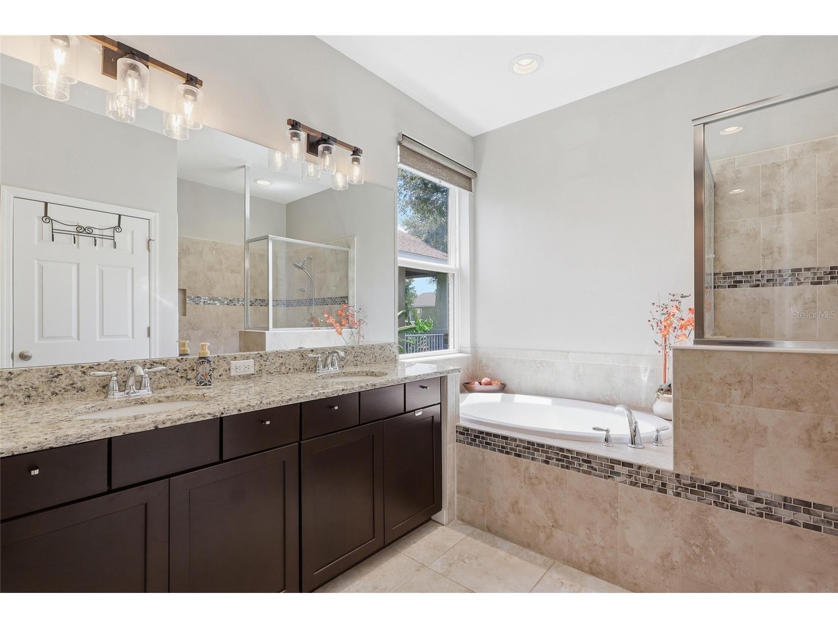 9115 Bella Vita Circle Land O Lakes FL 34637 TB8522701 image20