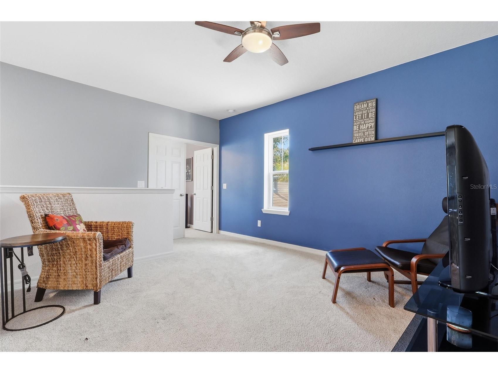 9115 Bella Vita Circle Land O Lakes FL 34637 TB8522701 image22