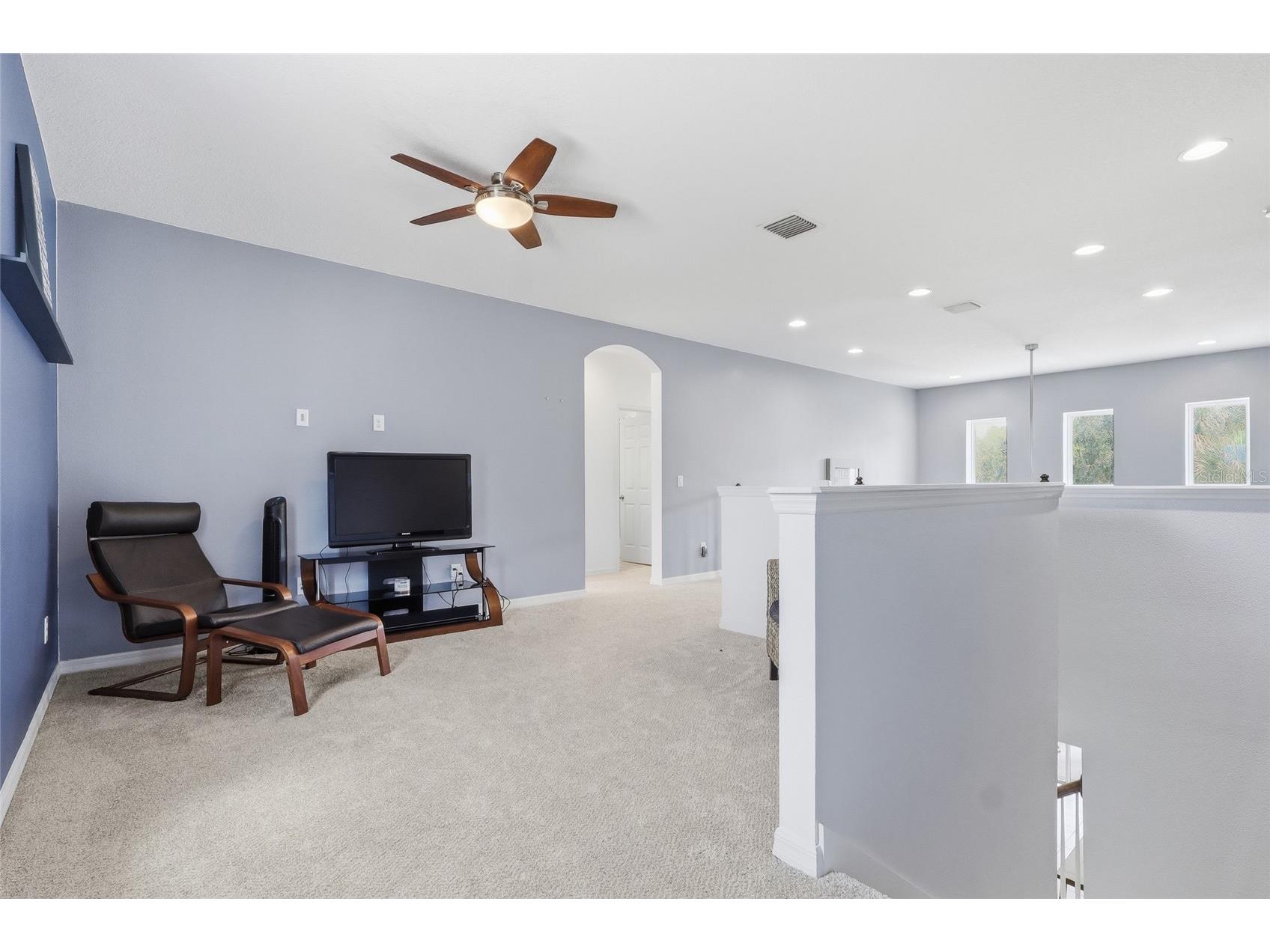 9115 Bella Vita Circle Land O Lakes FL 34637 TB8522701 image23