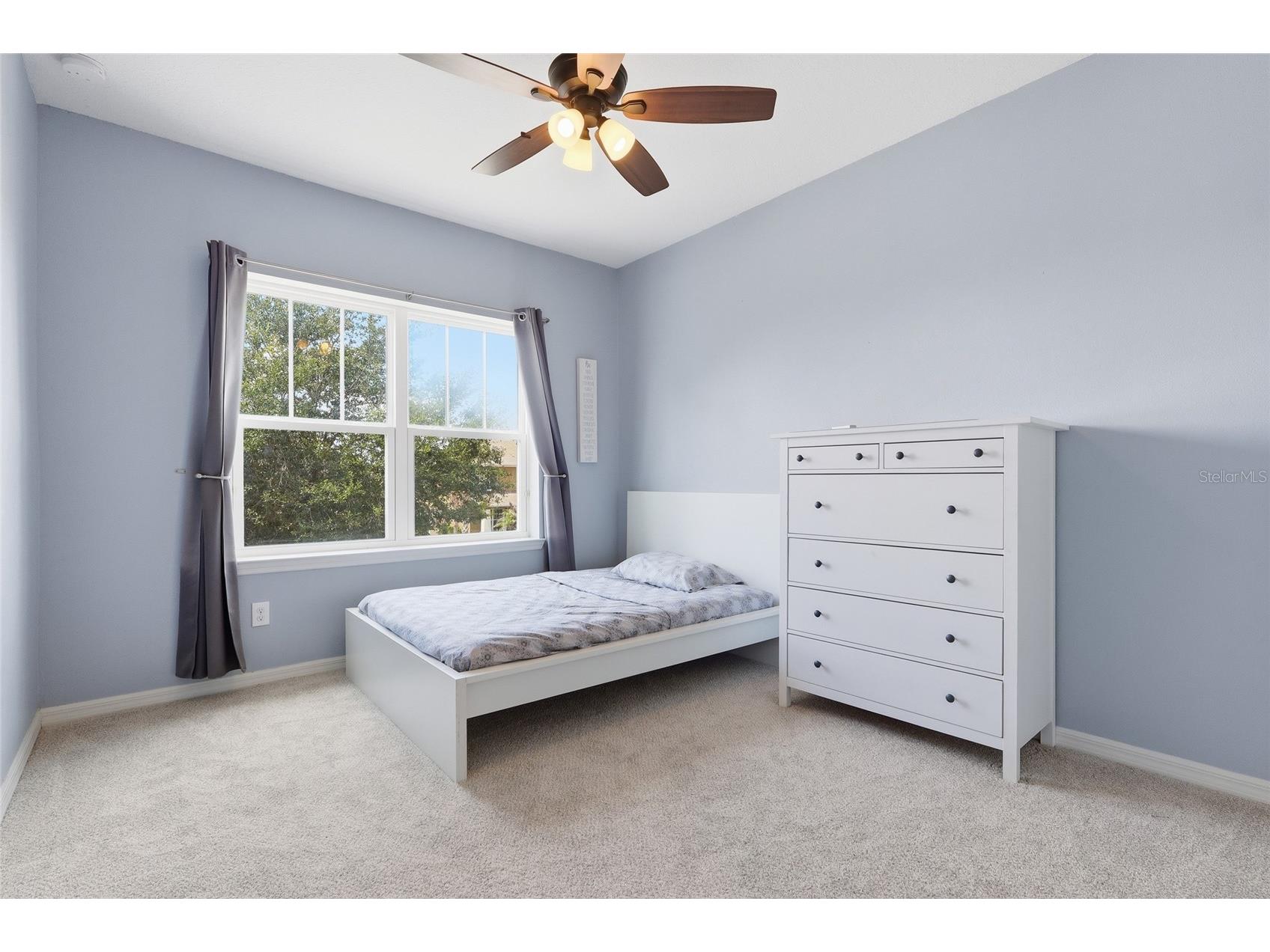 9115 Bella Vita Circle Land O Lakes FL 34637 TB8522701 image24
