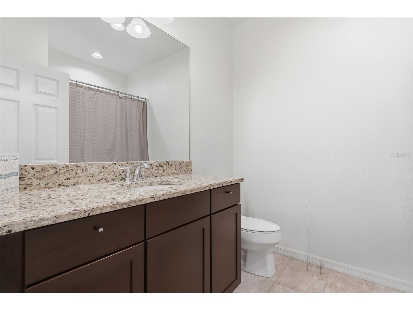 9115 Bella Vita Circle Land O Lakes FL 34637 TB8522701 image25