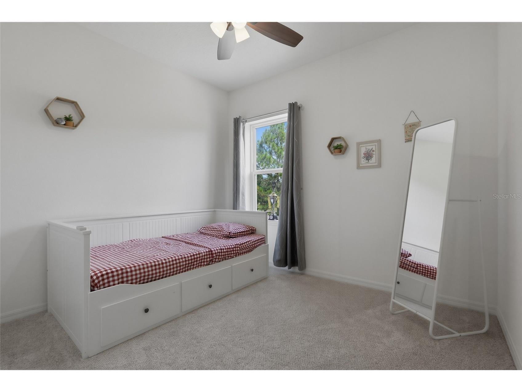 9115 Bella Vita Circle Land O Lakes FL 34637 TB8522701 image26
