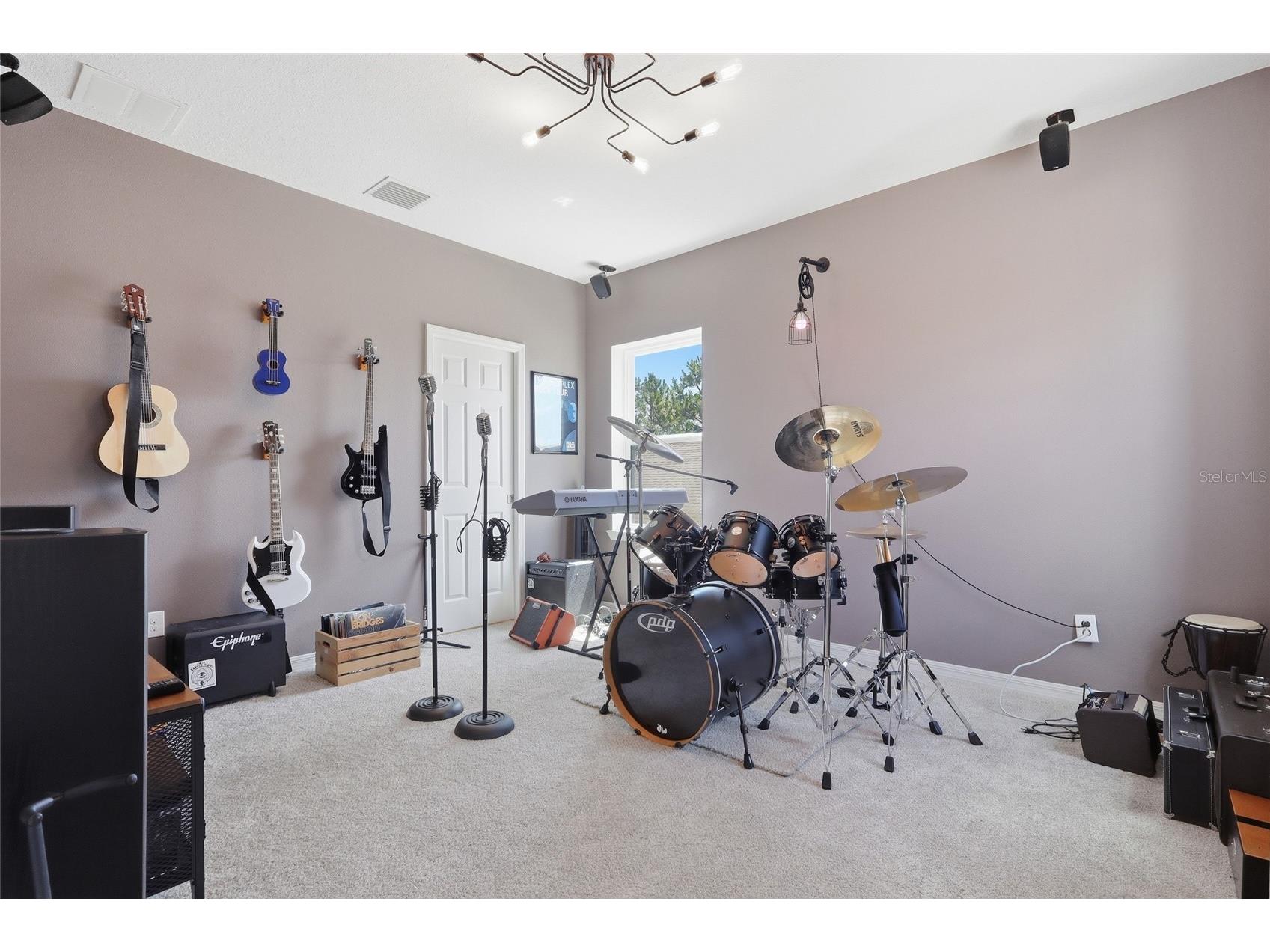 9115 Bella Vita Circle Land O Lakes FL 34637 TB8522701 image28