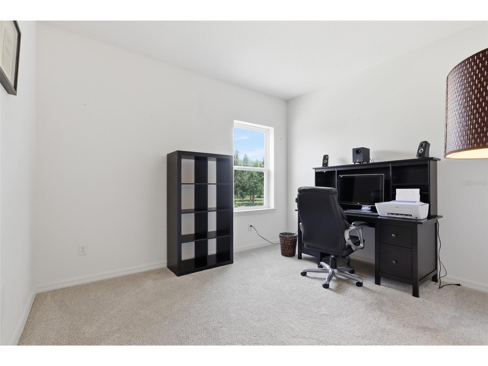 9115 Bella Vita Circle Land O Lakes FL 34637 TB8522701 image29