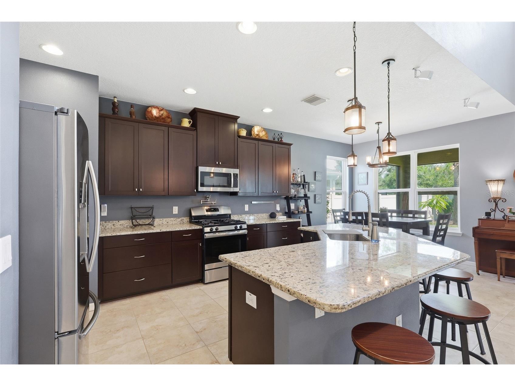 9115 Bella Vita Circle Land O Lakes FL 34637 TB8522701 image3