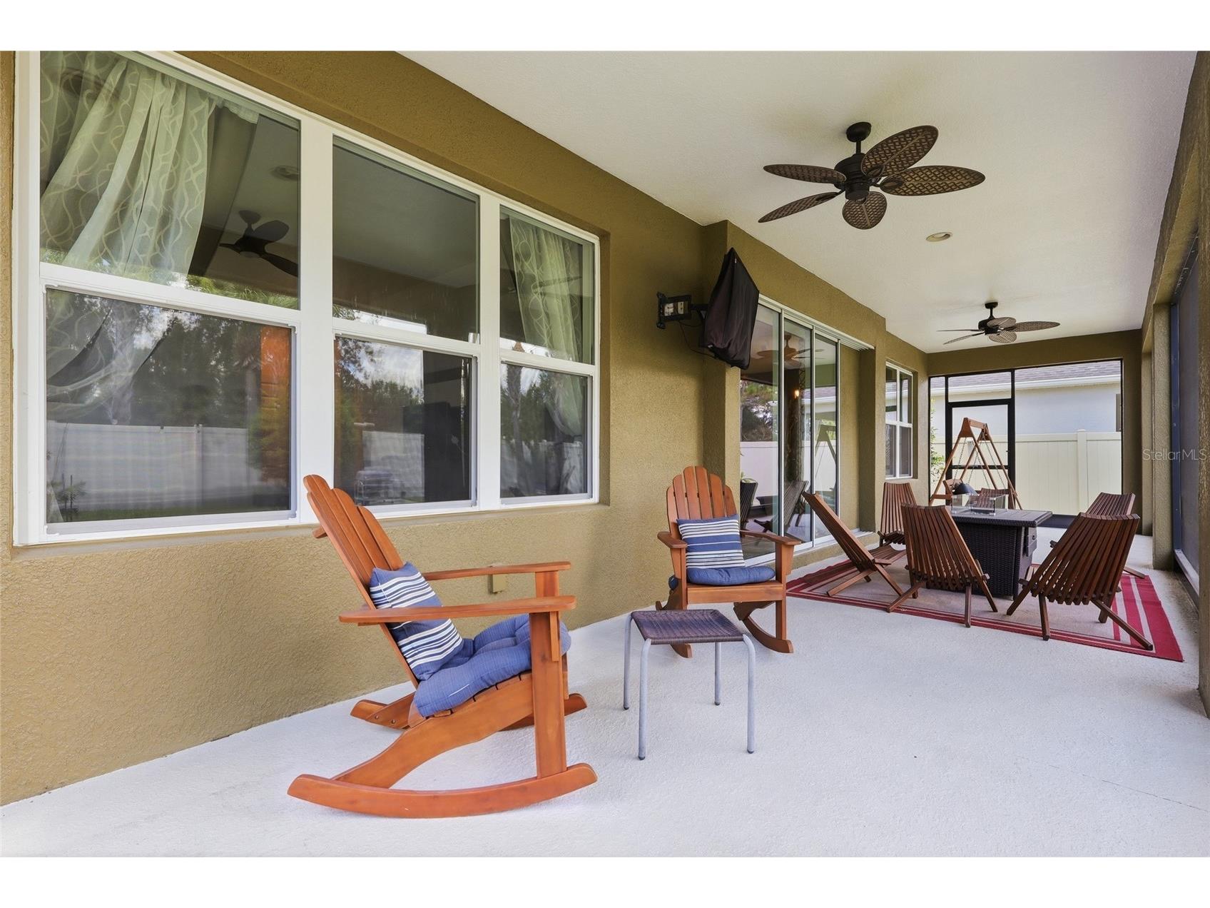 9115 Bella Vita Circle Land O Lakes FL 34637 TB8522701 image30